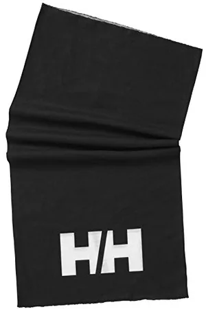 Helly Hansen Szaliki na szyję Hh - , Std