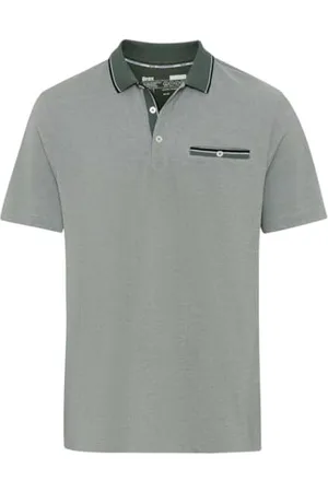Brax Style Petter koszulka polo, , L