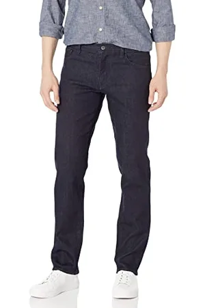 Armani Exchange Men