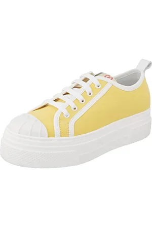 Pollini Damskie buty gimnastyczne, - 37.5 EU