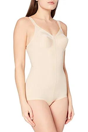 Playtex Damski kombinezon 