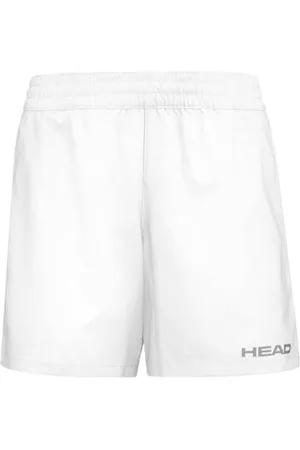 Head CLUB Szorty Kobiety