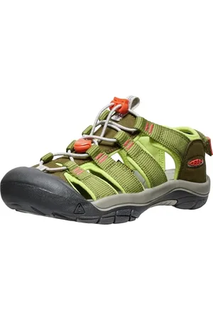 Keen Sandały dziecięce unisex Newport Boundless, , 28 EU
