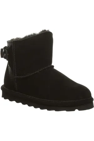 Bearpaw Damskie buty wsuwane Alyssa, , 43 EU