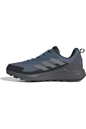 adidas Mężczyźni TERREX Anylander RAIN.RDY Hiking Shoes, , 39 1/3 EU