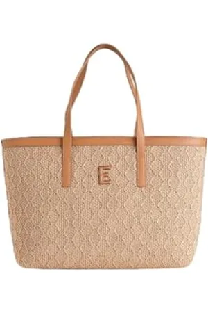 Ermanno Firenze Terra, torba unisex dla dorosłych,