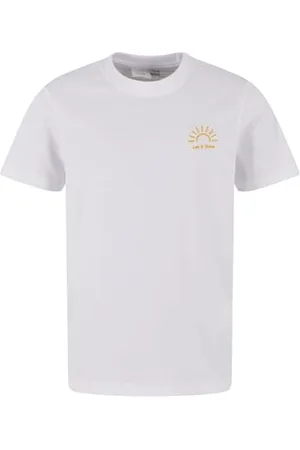 Mister Tee T-shirt chłopięcy, , 134-140