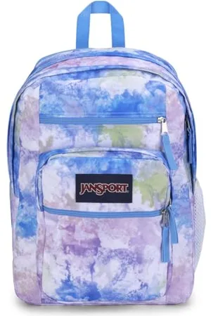 JanSport Pakiet Big Student Day, , rozmiar uniwersalny