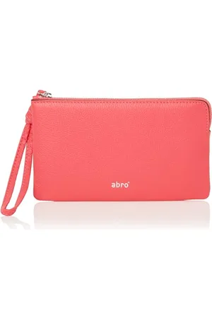 Abro+ Kosmetiktasche Rozmiar Uniwersalny Kobieta, , zwykły