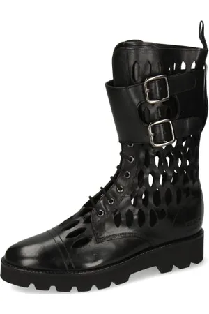 Melvin & Hamilton Buty damskie Selina 50, , 37 EU szerokie