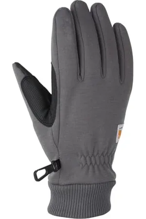 Carhartt CTouch rękawice robocze męskie, , Large (Pack of 1)