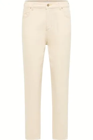 Mustang Style Charlotte Tapered, , 33W / 34L