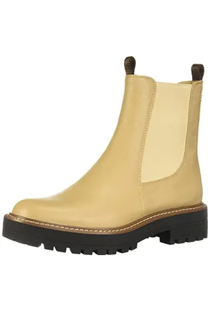 Sam Edelman Damskie buty Laguna Chelsea, - 42 EU