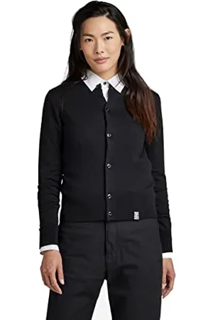 G-Star RAW Women