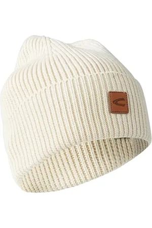 Camel Active Czapka typu beanie, , jeden rozmiar