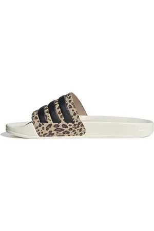 adidas Uniseks Adilette Shower Slides, , 40.5 EU
