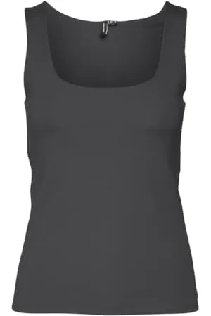 VERO MODA Top damski, , XL