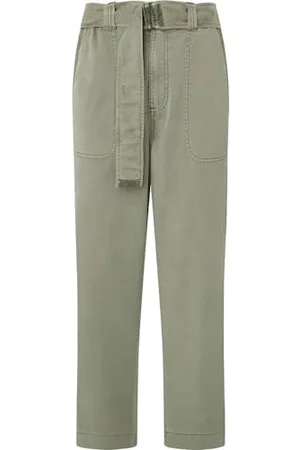 Pepe Jeans Spodnie damskie Aylin, , S