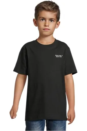 Mister Tee T-shirt chłopięcy 100% bawełna 146-152, , 146-152