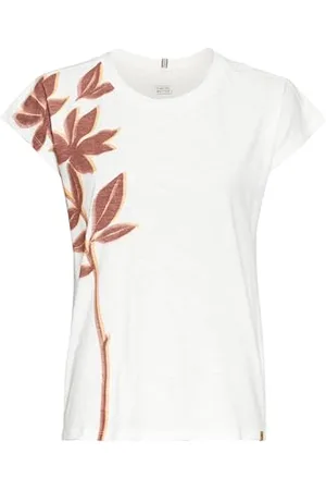 Camel Active 309676-5T07, , S