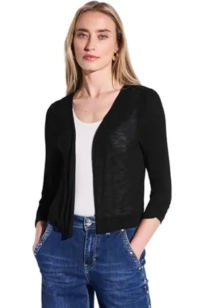 Street one Style QR New Suse Black 42, , 42