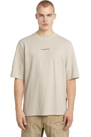 G-Star T-shirt męski, , L