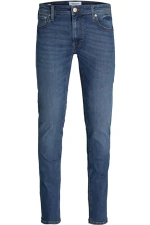 JACK & JONES JJILIAM JJORIGINAL SQ 223, , 31W / 34L