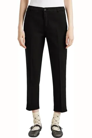 Benetton Spodnie damskie, , 30