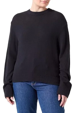 JACK & JONES Jxdaisy damski kardigan z dzianiny, , XS