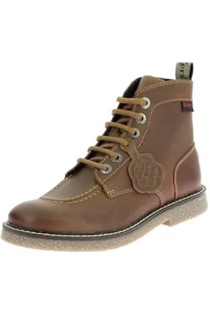 Kickers Damskie legendarne buty, , 37 EU