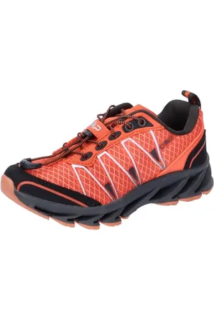 CMP Kids Altak Trail Shoe 2.0, , 29, EU, , 29 EU