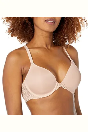 Maidenform Biustonosz damski, , 90C