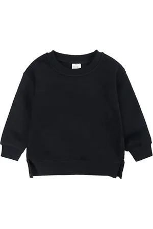 LITTLE HAND Bluza unisex dla dzieci, , 6-9 meses