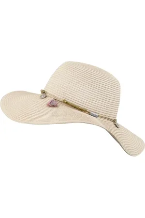 Chillouts Atlanta Hat - sun hat