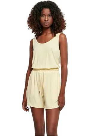 Urban classics Women