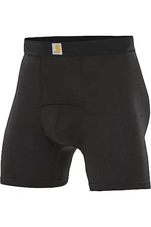 Carhartt Męskie szorty retro (3 sztuki), , S
