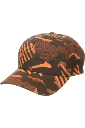 Oakley Męska czapka z daszkiem, , L