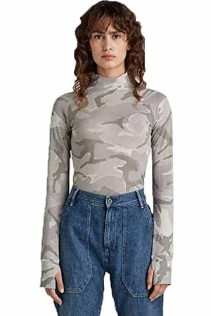 G-Star RAW Women