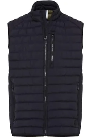 Brax Style Willis EUREX kamizelka, , XL