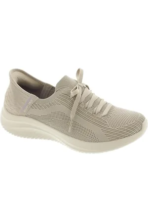 Skechers Damskie trampki Ultra Flex 3.0 Brilliant Path, , 40 EU