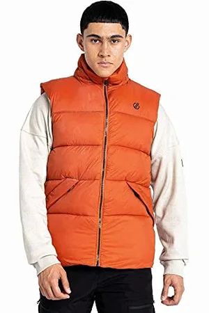 Dare 2B Dare 2b Męski mentor wodoodporny izolowany ocieplacz do ciała, , XL