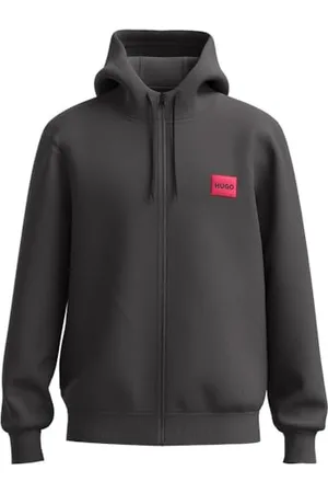 HUGO BOSS Daple212, , XS