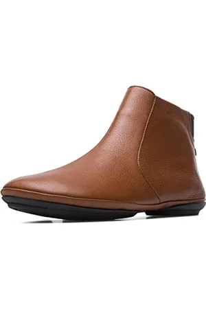 Camper Damskie buty Right Nina-k400313 Chelsea Boot, , 36 EU