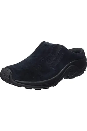 Merrell Mokasyny męskie Jungle Slide, , 14