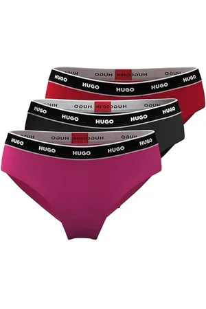 HUGO BOSS List