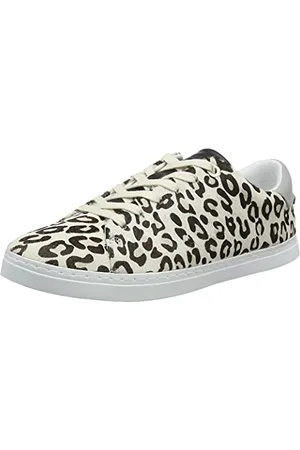 Ted Baker Buty sportowe Feekey damskie, , 36 EU