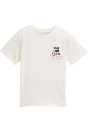 TOM TAILOR T-shirt chłopięcy, , 92-98