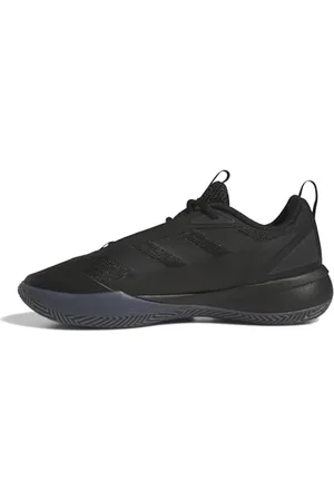 adidas Uniseks FRONT COURT SHOES, , 47 1/3 EU