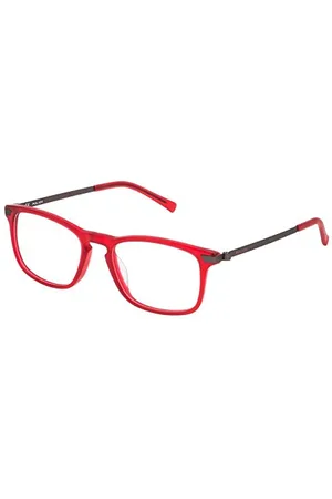 Police Unisex VK043 okulary przeciwsłoneczne, , jeden rozmiar, , jeden rozmiar