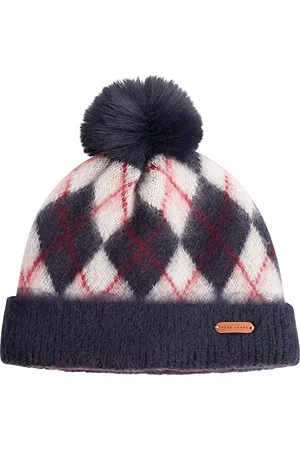 Pepe Jeans Dziewczęca Sally Hat Millinery, 594dulwich, S